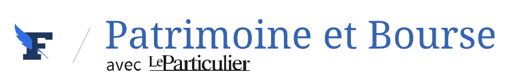 La Lettre des Placements &agrave; Patrimoine et Bourse